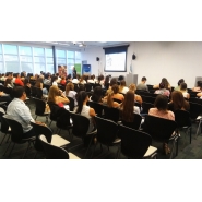 Capacitación en Neuroeducación - Dr. Roberto Rosler